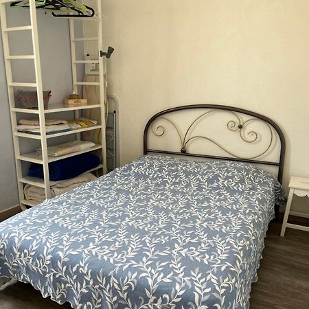 Sylvie'S Home, In Panier, Vieux Port In マルセイユ エクステリア 写真